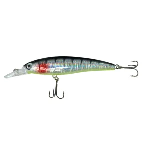 Wobler Jaxon Atract Bleak 10cm 14,1g Łatwy zwrot