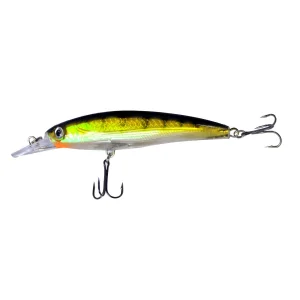 Oferta limitowana Wobler Jaxon Atract Bleak 10cm 14,1g