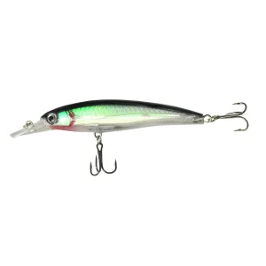 Wobler Jaxon Atract Bleak 10cm 14,1g Promocja