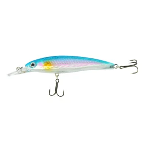 Wobler Jaxon Atract Bleak 10cm 14,1g Okazja