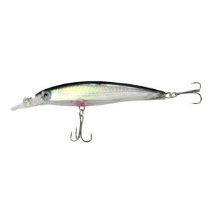 Dodaj do koszyka Wobler Jaxon Atract Bleak 10cm 14,1g