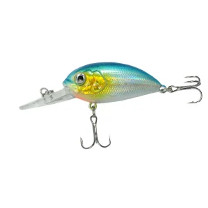 Premium Wobler Jaxon Atract Aris 4cm 4,8g
