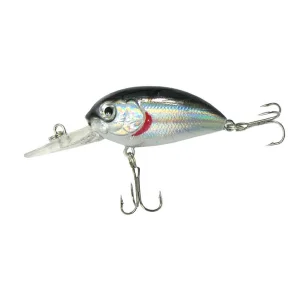 Premium Wobler Jaxon Atract Aris 4cm 4,8g
