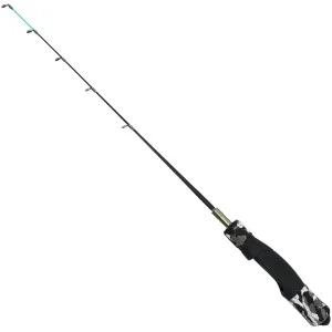 Wędka Podlodowa Mikado Ice Pro Snowstorm Ice 48 cm Ostatnie sztuki