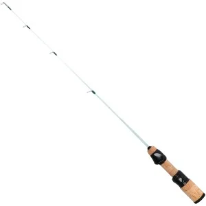 Tylko do końca tygodnia Wędka Podlodowa Mikado Ice Pro Frost Ice 55 cm