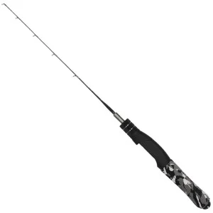 Wędka Podlodowa Mikado Ice Pro Hunter 48 cm Super okazja