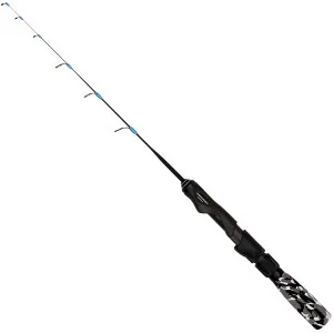 Szybka dostawa Wędka Podlodowa Mikado Ice Pro Arctic 55 cm KIWOK