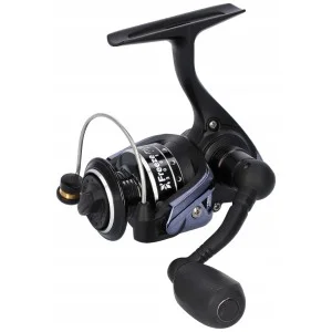 Oferta limitowana Kołowrotek podlodowy MIKADO Freeze Micro 504 FD