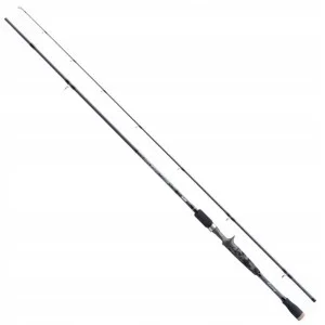 WĘDKA CASTINGOWA JAXON GREY STREAM 2,28 8-28G Bestseller