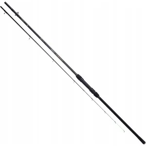 Wędka Mikado KATSUDO SLIM METHOD FEEDER 3,50 90g Popularny