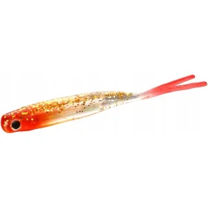 Nowość Guma Jaskółka Mikado TSUBAME 5,5cm DROP SHOT