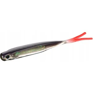Łatwy zwrot Guma Jaskółka Mikado TSUBAME 5,5cm DROP SHOT