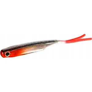 Bezpieczna płatność Guma Jaskółka Mikado TSUBAME 7,5cm DROP SHOT