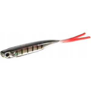 Guma Jaskółka Mikado TSUBAME 7,5cm DROP SHOT Najlepsza cena
