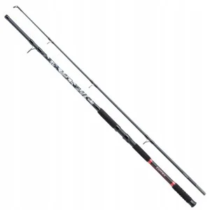 Nowy Wędka SUMOWA Jaxon Zaffira Catfish Max 3,00 450g