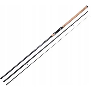 Wędka Mikado X-PLODE HEAVY FEEDER 3,60 100-200g Tylko do końca tygodnia