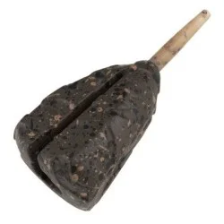 Ciężarek Fox Edges Tri Pear Inline Lead 113g Premium