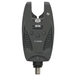 Sygnalizator Cormoran Pro Carp X-2000 Sprawdź teraz