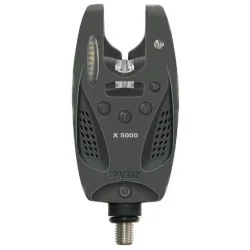 Sygnalizator Cormoran Pro Carp X-5000 Super okazja
