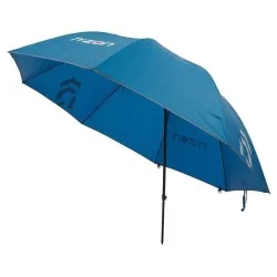 Parasol Daiwa N'zon okrągły Zamów dziś