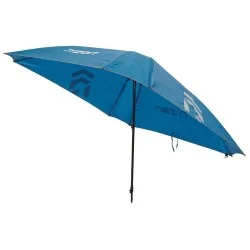 Nowy Parasol Daiwa N'zon kanciasty