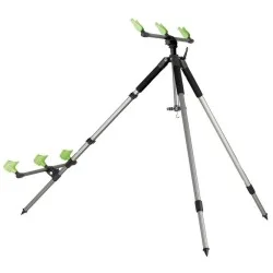 Kup teraz Stanowisko Cormoran Beach Pod X-Treme 6310
