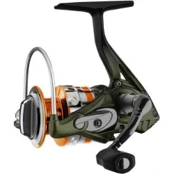 Kołowrotek Cormoran i-COR 2PiF 1000 Do wyczerpania zapasów
