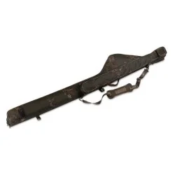 Premium Pokrowiec na wędki Nash Subterfuge Hi-Protect 2 Rod Skin 12ft