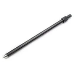 Podpórka Nash Banksticks 66cm Ostatnie sztuki