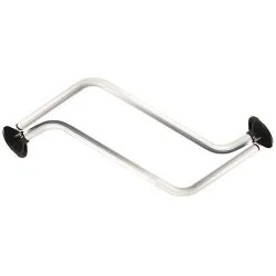 Nogi profilowane Matrix Offset Side Tray Legs (2szt.) Ostatnia szansa