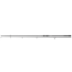 Promocja Wędka Cormoran Pro Carp XR - 3,60m 3,00lb