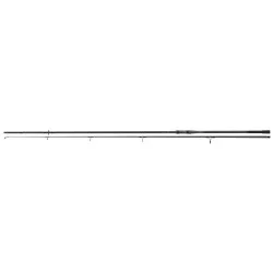 Nowość Wędka Cormoran Pro Carp XR - 3,90m 3,50lb