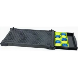 Szuflada z dyskami Matrix Shallow Drawer Unit Inc Tray Super okazja