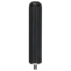Wyprzedaż Przedłużenie nóg Matrix XR36 Leg Extension 15cm (2szt.)