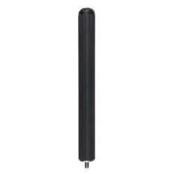 Darmowa dostawa Przedłużenie nóg Matrix XR36 Leg Extension 30cm (2szt.)