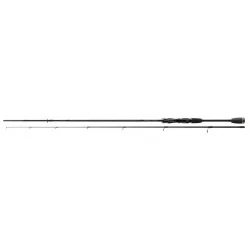 Cena promocyjna Wędka Cormoran RayCor-X Spin - 2,20m 10-50g