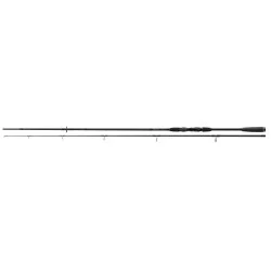 Darmowa dostawa Wędka Cormoran RayCor-XSpin - 2,40m 30-70g