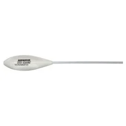 Pływak Cormoran Sbirulino Pływający 10g Kup online