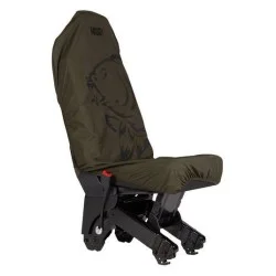 Ekspresowa dostawa Pokrowiec na fotel samochodowy Nash Car Seat Covers (2szt.)
