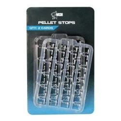 Oferta Stopery Nash Pellet Stop