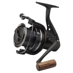 Zniżka Kołowrotek Okuma Custom Carp CC 7000 FD 3+1
