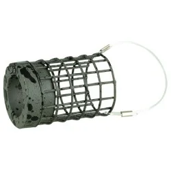 Koszyk zanętowy Ms Range Open end Feeder 60g, Green Najlepsza cena