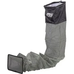 Tani Siatka Ms Range Prime CP Keepnet Square 350cm
