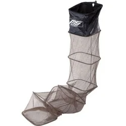 Siatka Ms Range Nano Keepnet Square 350cm Wybór klientów