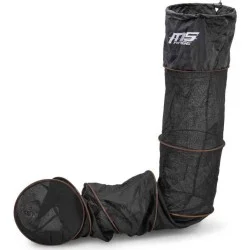 Siatka Ms Range Econ CP Keepnet Round 400cm Okazja