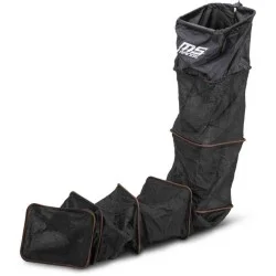 Siatka Ms Range Econ CP Keepnet Square 400cm Promocja
