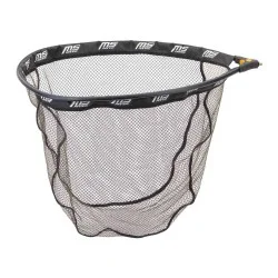 Kosz do podbieraka Ms Range EF-HPRO Landing Net Carp Bestseller