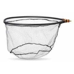 Kosz do podbieraka Ms Range Black Ghost Net Mono Tani