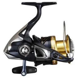 Kołowrotek Shimano Spheros SW 3000 XG Kup online