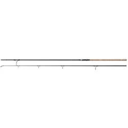 Wędka Shimano Tribal TX-2 - 3,05m 3,00lb, korek Wyjątkowa oferta